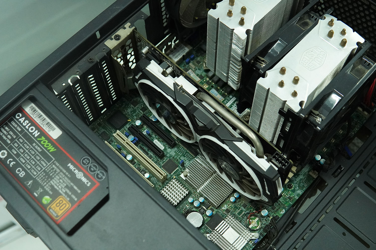 Vĩnh Phúc sửa PC ở đâu uy tín? Đến ngay hnstore.com.vn - trung tâm sửa chữa PC; Gaming; máy tính đồng bộ uy tín chuyên nghiệp